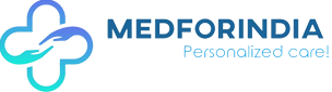 Med For India | Medical Tourism Company India