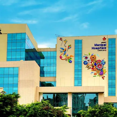 manipal-hospital